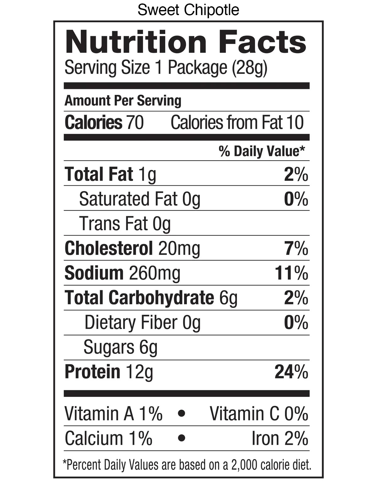 Variety Pack - Image 5