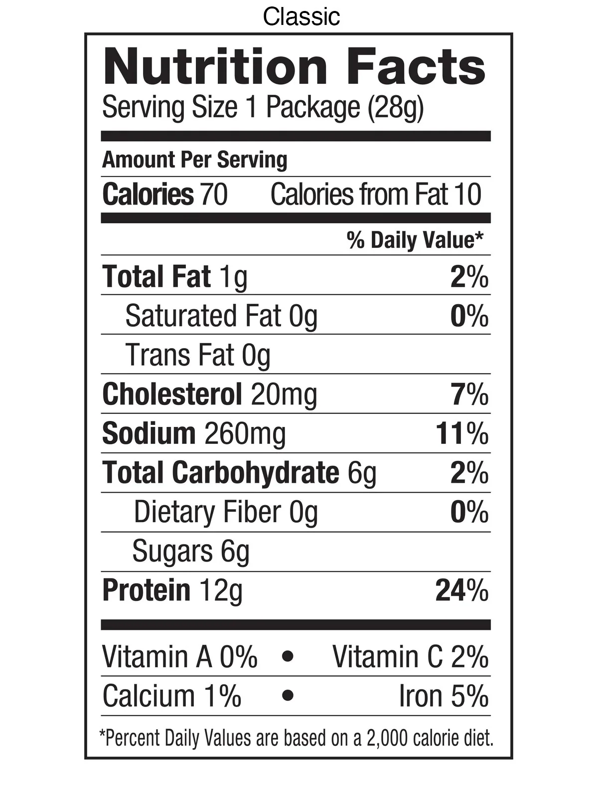 Variety Pack - Image 6